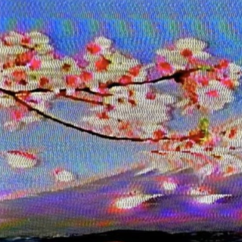 two pls two (prod.namo)