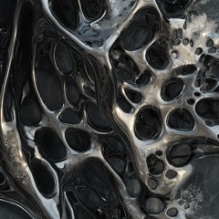 [60.018] w/ Mutandis