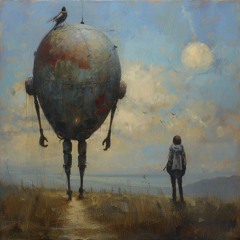 Returning
