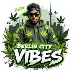 Berlin City Vibe