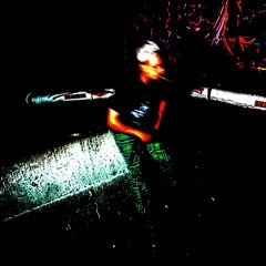 WHYSILNT - Fade Away (Prod. fifth)