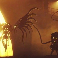 shadows-and-sparks.mp3