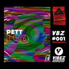 Vibez Sounds Releases