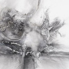 blood on my blade p.owen s