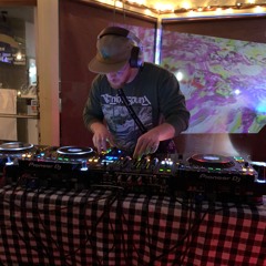 betrel - Skokie House Premiere 2023