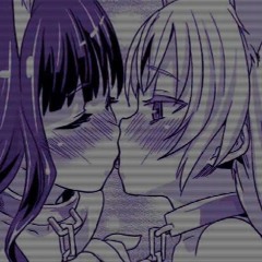 ooes, APEX - пирожок (speed up)