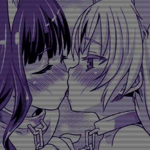 ooes, APEX - пирожок (speed up)
