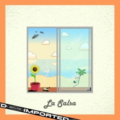 EMIL.IO - LA SALSA [FREE DOWNLOAD]
