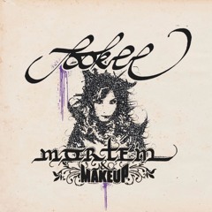 Queere Tiere (Instrumental)