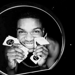 Quem não ta beber ta fraco  Hamilton Cabeça ft Dada 2 (Prod by Av pro) Vicente News O Portal Da Band