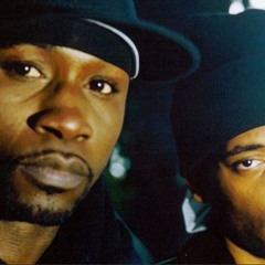 Mobb Deep - Back At You  (CoolOutSessions Remix)