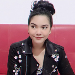 Billie Eilish - My Future (cover) by Jessica Sinaga