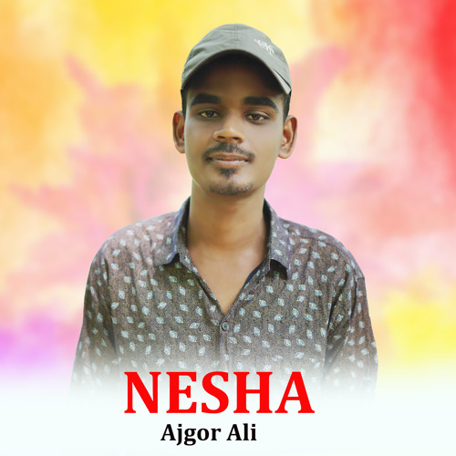 Stream Nesha by Ajgor Ali | Listen online for free on SoundCloud