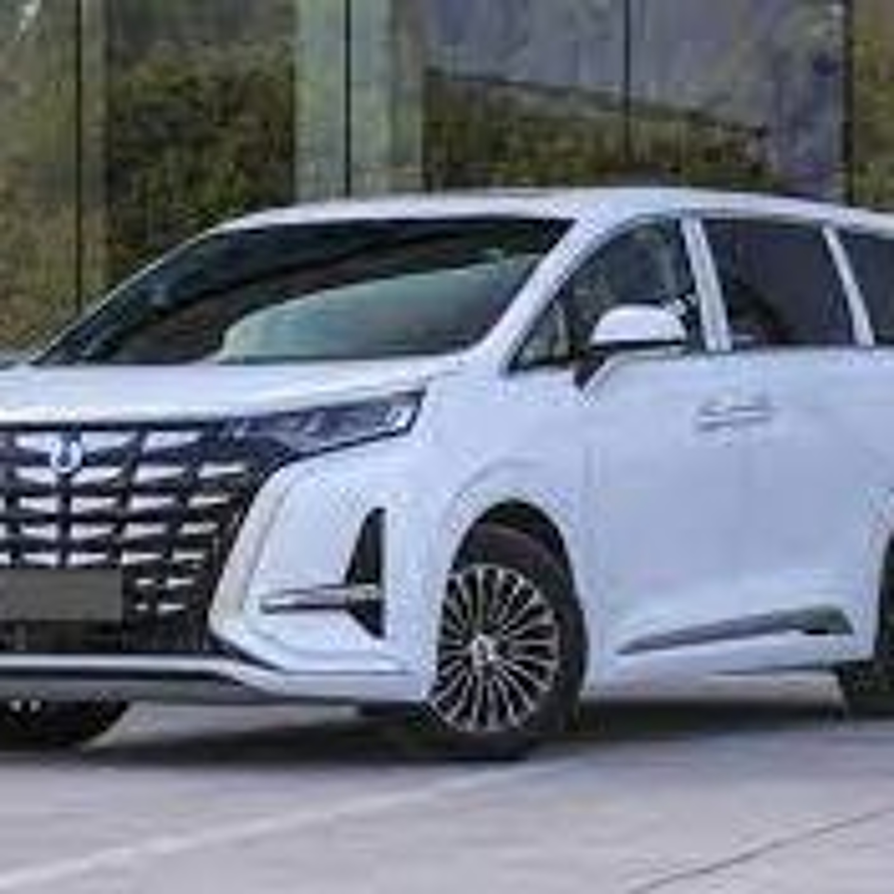 Accrotidienne par GLG