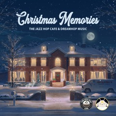 havfaith - jolly elves