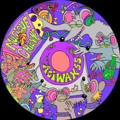 Musique Chienne - Billy's House