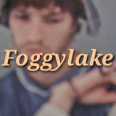 Foggylake