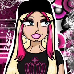 Naked (Ava Cover)