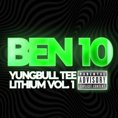 BEN 10