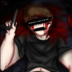 Afterthought fnf mandela catalogue