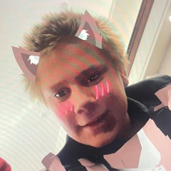 Dirty Secrets - F1LTH (feat. veyl)