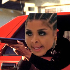 creamshawn yaaaaa m mmmm baby blue balls o ya