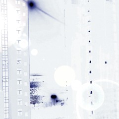 Taten Hils Snippets (Afterlife)