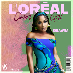 L'Oréal Cover Girl