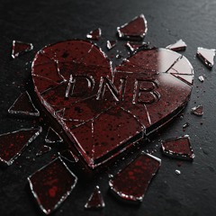 Breakup DNB Mix
