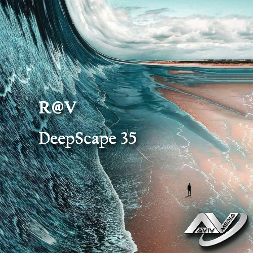 DeepScape 35