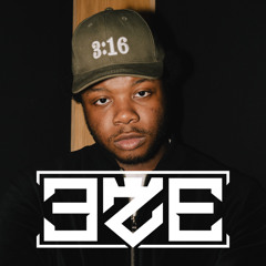 01 The freest of forms - @ezewashere