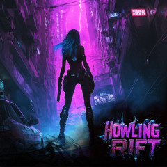 Howling Rift [FREE DL]