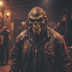 [FREE] NOIR - (Dark Boom Bap Beat | Onyx Type Beat)