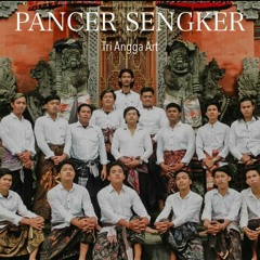 PANCER SENGKER