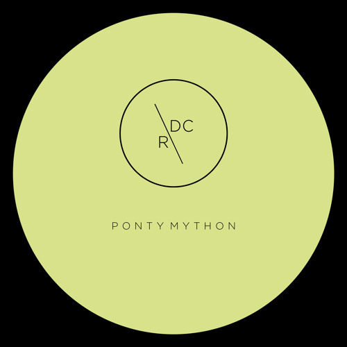 Changes We Go Through