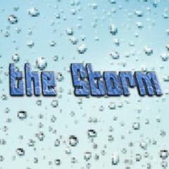 The Eye of the Storm