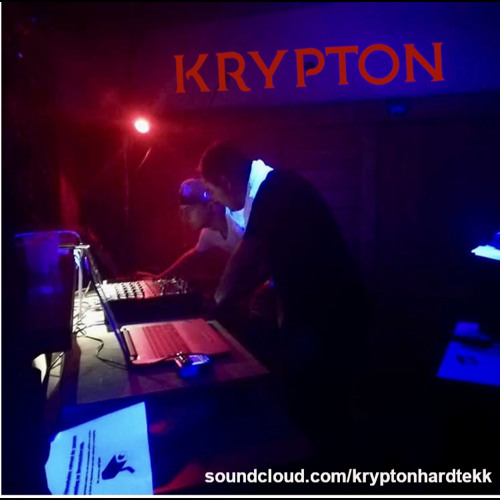 Krypton_Setcut 2020