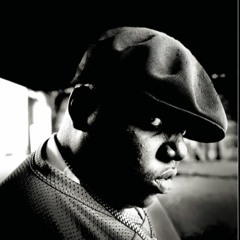 Long Kiss Goodnight - Biggie Smalls ~ Remix