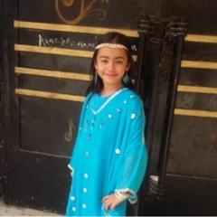 قصيدة جليلة بنت مرة/ يا ابنه الأقوام/ بصوت مريم هشام