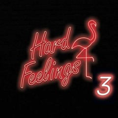 Hard Feeling's 3
