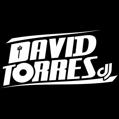 Intro Las Vocales The End (Dj_David_Torres)