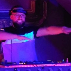 DJP Dizstruxshon competition entry.mp3