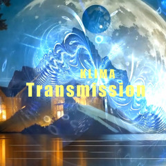 Transmission