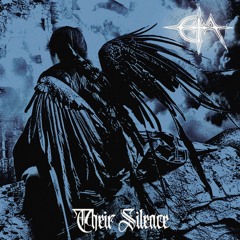Crystal♱Angel - Their Silence