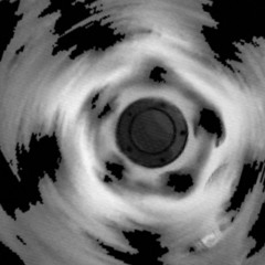 still freestyle ft ryus