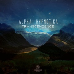 Alpha Hypnotica - Transcendence