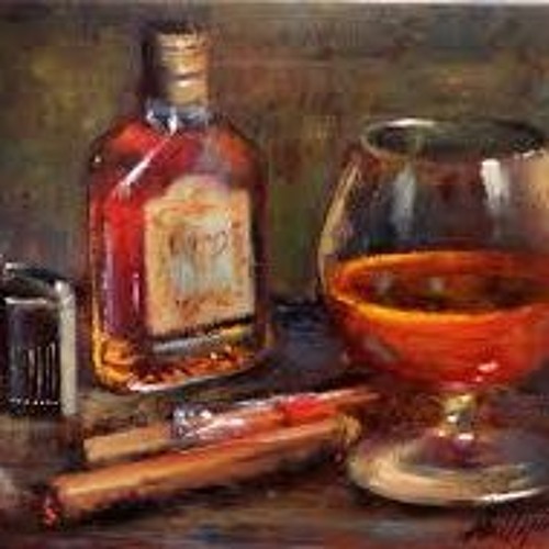 Stream Joan Baez Copper Kettle (cover) by Michal Schejbal Listen