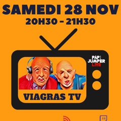 @ Home 28/11/2020