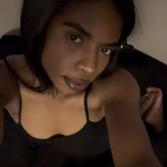 Tears Dry On Their Own.m4a