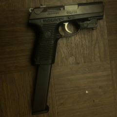 Bigfnike ft Zane So Loud- Twins